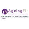 AgeingFit Conference 2021