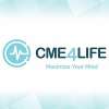 CME4Life PA Board Review Course - Oklahoma City University
