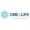 CME4Life Demystifying Emergency Medicine Conference (Jul 19 - 22, 2021)