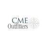 Ask Before Dispensing: Risk Assessment and Counseling of Patients Prescribe