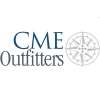 Can We Talk: Strategies to Communicate Long-Acting Injectables (LAIs) as an