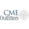 All Hands: Integrating a Teams Approach to Risk-Benefit Individualization o