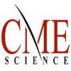 Advanced PET Imaging, Nuclear Medicine, and Therapy: From Diagnostics to Th
