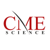 Müller, Naidich & White: A Masters Course in Chest Imaging 2022