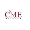 Diagnostic Imaging Update in Jackson Hole 2022
