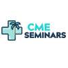 Emergency Medicine for Primary Care Course (Mar, 2021)