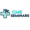Primary Care: Family Medicine (Aug 30 - Sep 03, 2021)