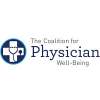 Coalition for Physician Well-being 10th Annual Conference