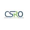 Coalition of State Rheumatology Organizations (CSRO) 2021 State Society Adv