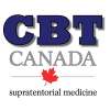 Medical CBT for Anxiety: Ten-Minute Cognitive Behavior Therapy Techniques f