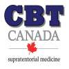 Medical CBT Tools: Ten-Minute Cognitive Behavior Therapy Techniques for Rea