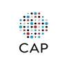 2019 CPIP-G CASE 7: Lab Management – Beyond 2 SD: Making Your Qc Program
