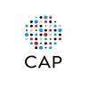 2020 CPIP-D Case 4: Chemistry - Growth Hormone Axis Testing: Clinical Appli