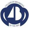 College of Diplomates of the American Board of Orthodontics (CDABO) 2021 An