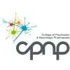 The Role of the Pharmacist in Managing Sexual Dysfunction