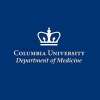 Enduring Program: Medical Genetics for Internal Medicine