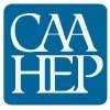 Commission on Accreditation of Allied Health Education Programs (CAAHEP) 20
