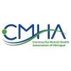 28th Annual Recipient Rights Conference