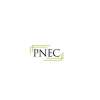 Pacific Northwest Endovascular Conference (PNEC) 2021