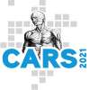 CARS 2021 Computer Assisted Radiology and Surgery - 35th International Cong