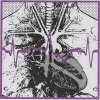Computing in Cardiology (CinC) Conference 2021