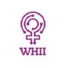 WHII 2021 - The 2nd Congress on Women’s Health Innovations and Inventions