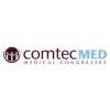 15th World Congress on Controversies in Neurology (CONy)