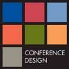 33rd Aged & Community Services Australia (ACSA) National Online Summit