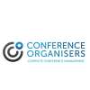 2nd International Congress of Micro-Immunotherapy