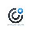 European Seating Symposium (ESS) 2021