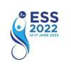 European Seating Symposium (ESS) 2022