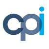 Private: International Conference on Oral and Maxillofacial Surgery by Conf