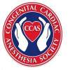 CCAS 2022 Annual Meeting