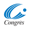 80th Annual Meeting of the Japanese Cancer Association (JCA)