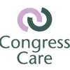 STI & HIV 2021 World Congress
