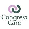 Advances in Neuroblastoma Research (ANR) Conference 2021