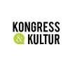 The 38th Scandinavian Congress of Rheumatology (SCR)