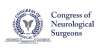 Oral Board Review Spring 2019 -Spine