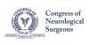 Guidelines : Acute Cervical Spine