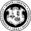 155th Annual Charter Oak Dental Meeting