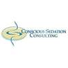 IV Sedation Training for Dentists (Mar 05 - 22, 2021)