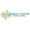 Airway, Medical Emergency & Monitoring for Sedation Dentistry - Walnut Cree