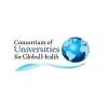 Consortium of Universities for Global Health (CUGH) Conference 2021