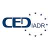 CED-IADR/NOF Oral Health Research Congress 2021