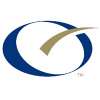 5th Annual Internal Medicine in Primary Care Conference