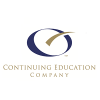 9th Annual Primary Care Winter Conference