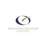 6th Annual Clinical Issues in Primary Care Conference