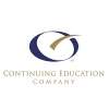 12th Annual Essentials in Primary Care Summer Conference