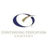 12th Annual Essentials in Primary Care Fall Conference: Session II