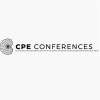 CPE Conferences 2022 - Buenos Aires, Argentina
